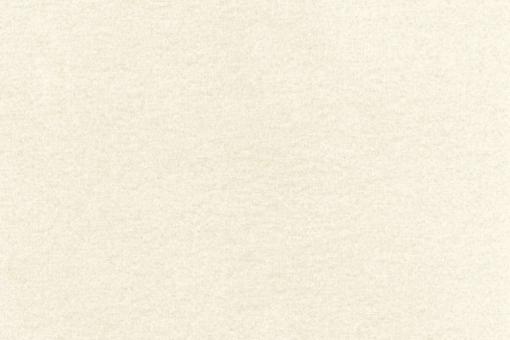 Wärmevorhangstoff Alaska