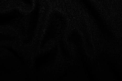 Walkloden Melange - 100% Wolle