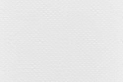 Fix Fertig Segeltuch Hightech - 290 x 200 cm - 6 Ösen