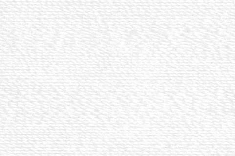 Overlock Nähgarn Universal 2500m Rolle