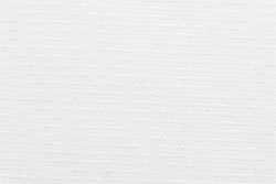 Segeltuch Hightech 270 g - Weathermax