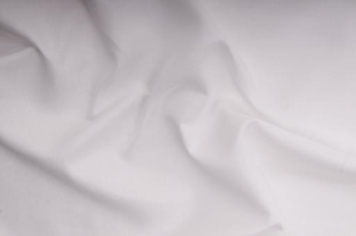 Universal Stoff deluxe B1 - schwer entflammbar