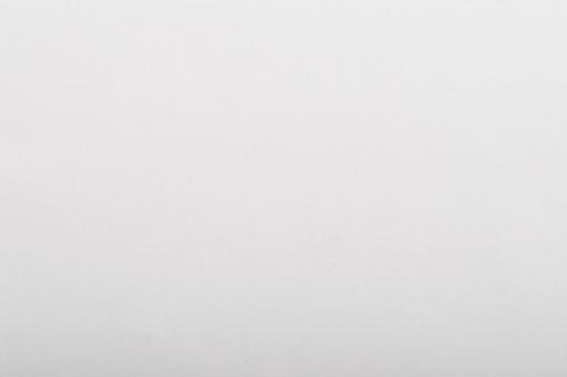 Fotohintergrund 275 cm