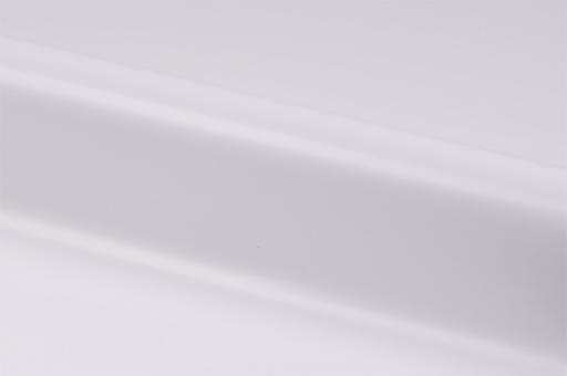 Lackfolie UV-stabil 180cm