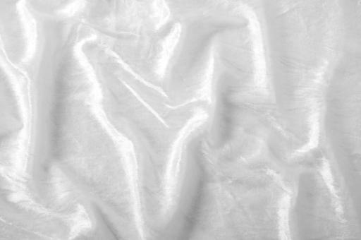 Pannesamt B1 - schwer entflammbar