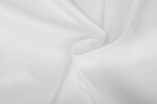 Taft - permanent schwer entflammbar