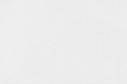 Tüllband 40 mm - 50 m Rolle