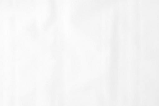 Tischdecken Stoff - Baumwolle