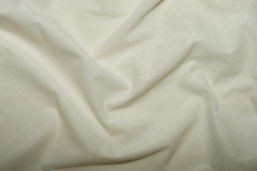 Wildleder Imitat - B1