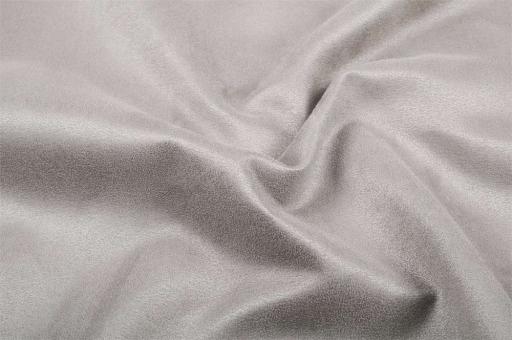 Wildleder Imitat - Deluxe