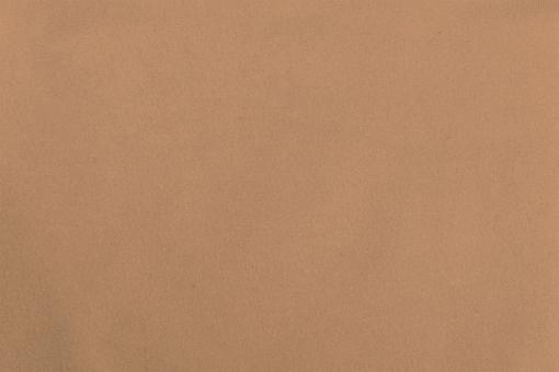 Wildleder Imitat - Soft Stretch