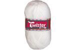 Twister Babywolle 50 g