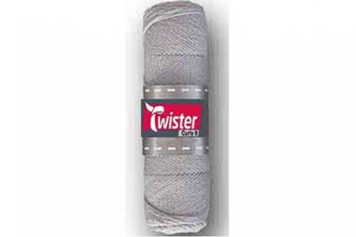 Twister Topflappen Uni 50 g