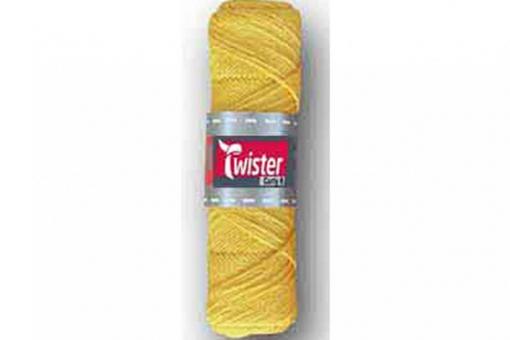 Twister Topflappen Uni 50 g