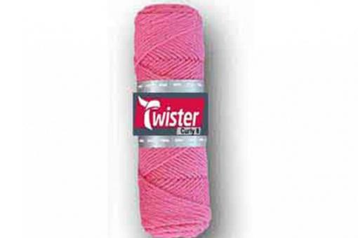 Twister Topflappen Uni 50 g