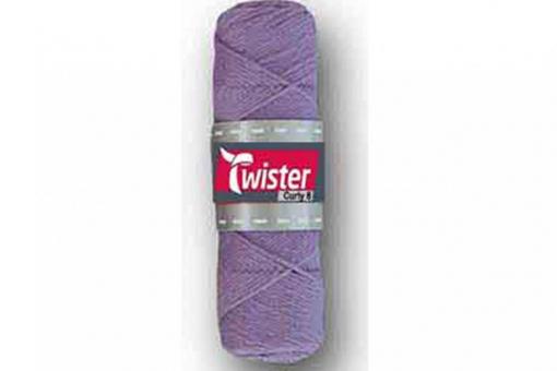 Twister Topflappen Uni 50 g