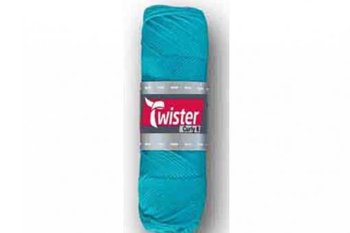 Twister Topflappen Uni 50 g