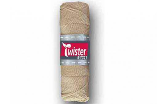 Twister Topflappen Uni 50 g