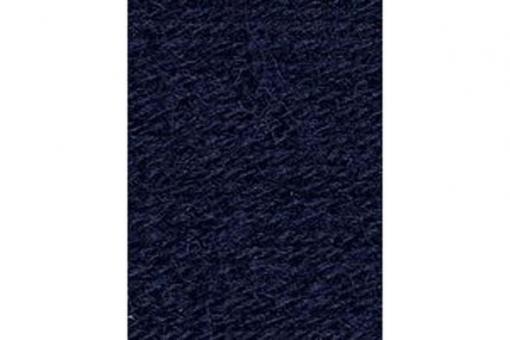 Regia Sockenwolle 4fädig 100 g - Uni