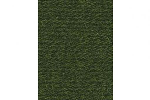 Regia Sockenwolle 4fädig 100 g - Uni