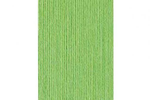 Regia Sockenwolle 4fädig 100 g - Uni