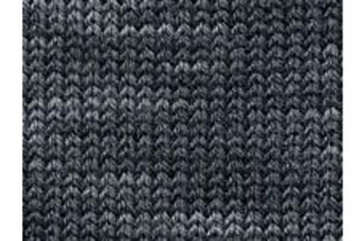 Regia Sockenwolle 4fädig 100 g - Bunt