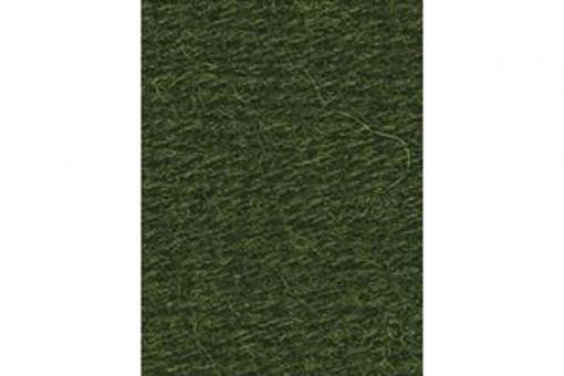 Regia Beilaufgarn - 5 g