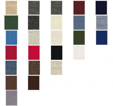 Regia Beilaufgarn - 5 g