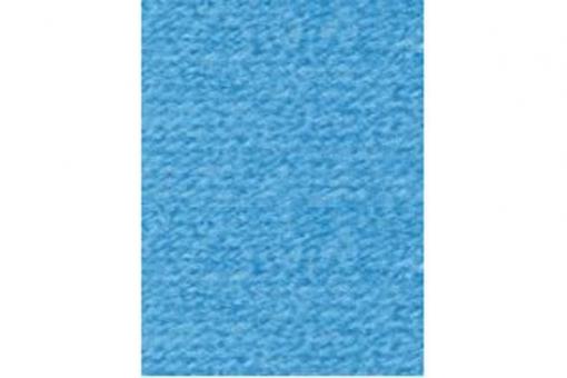 Bravo Strickwolle 50 g - Uni