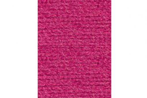 Bravo Strickwolle 50 g - Uni