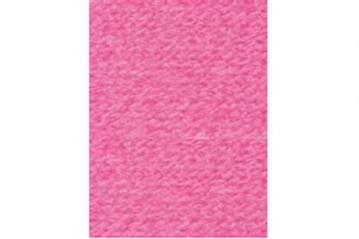 Bravo Strickwolle 50 g - Uni