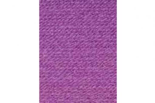 Bravo Strickwolle 50 g - Uni