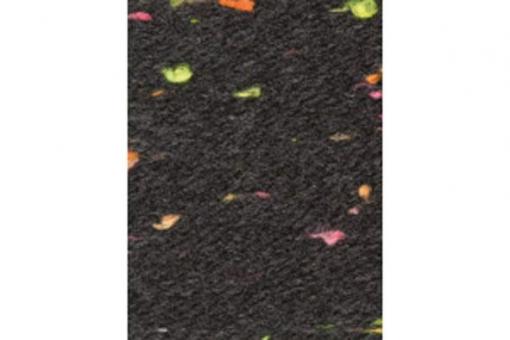 Bravo Strickwolle 50 g - Uni