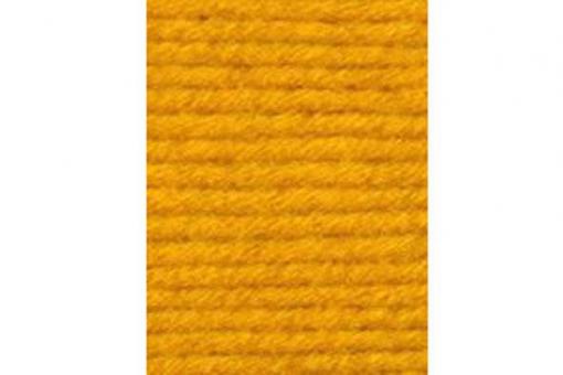 Boston Mützenwolle 50 g