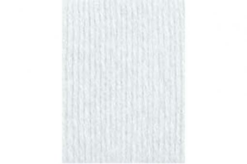 Boston Mützenwolle 50 g