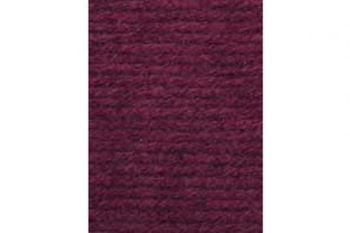 Boston Mützenwolle 50 g