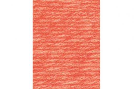 Boston Mützenwolle 50 g