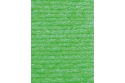 Boston Mützenwolle 50 g