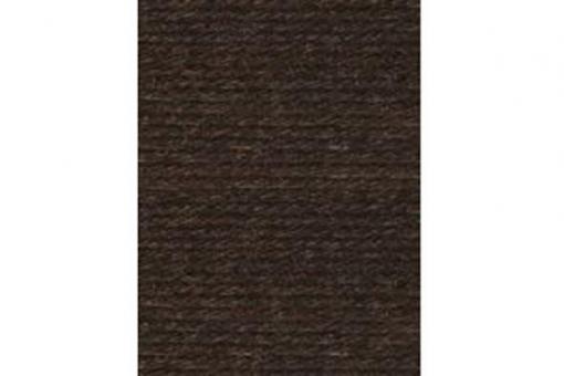 Universa Strickwolle 50 g