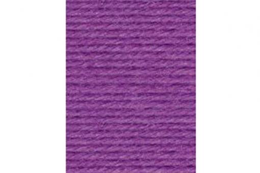 Universa Strickwolle 50 g