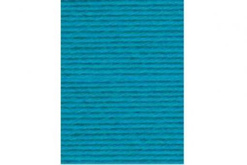 Universa Strickwolle 50 g