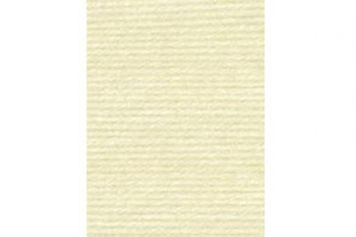 Bravo Babywolle 50 g