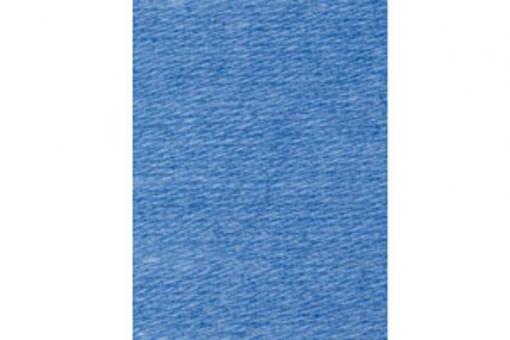 Bravo Babywolle 50 g