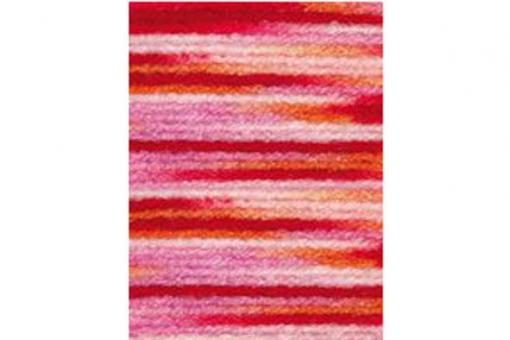 Bravo Babywolle 50 g