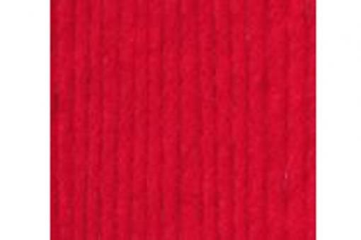 Wash+Filz It! Uni - 50 g