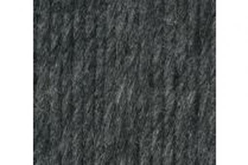 Wash+Filz It! Uni - 50 g