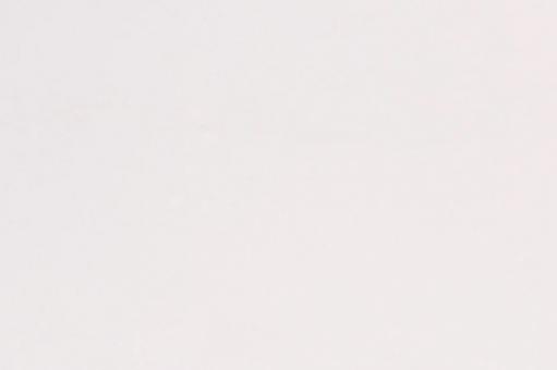 Lycra Badeanzugstoff