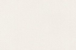 Tüllband 40 mm - 50 m Rolle