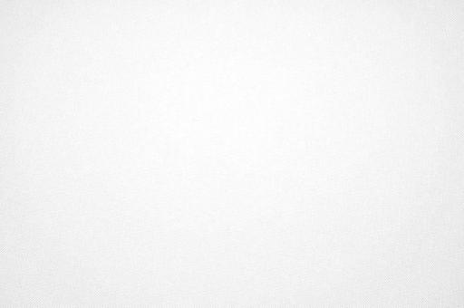 Cordura-Gewebe leicht