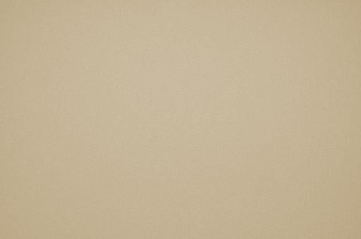 Cordura-Gewebe leicht